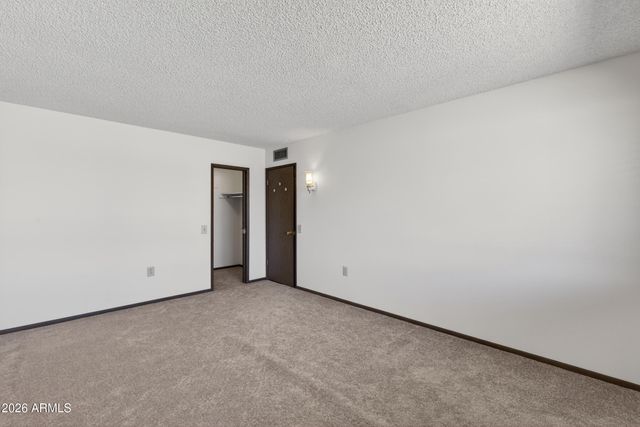 12503 W RAMPART Drive, Sun City West, AZ 85375