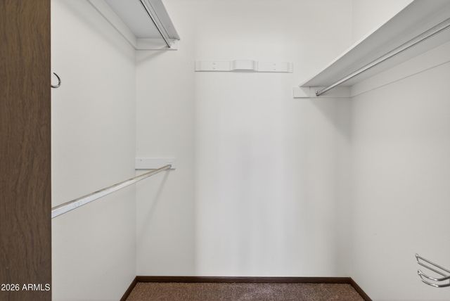 12503 W RAMPART Drive, Sun City West, AZ 85375