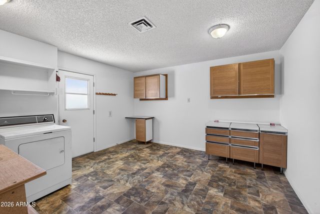 12503 W RAMPART Drive, Sun City West, AZ 85375