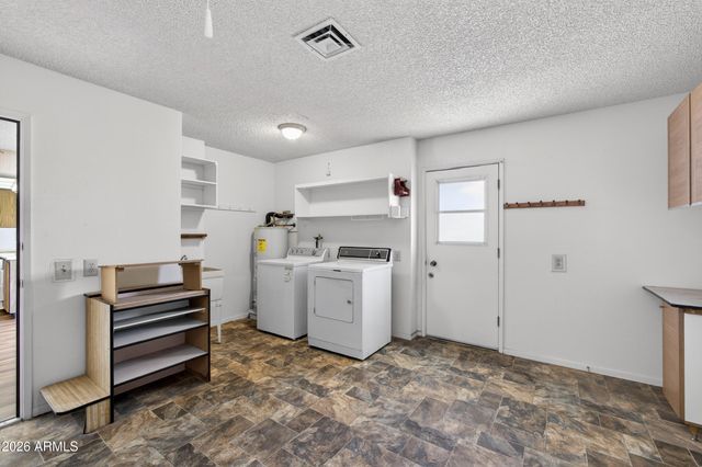 12503 W RAMPART Drive, Sun City West, AZ 85375