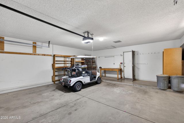 12503 W RAMPART Drive, Sun City West, AZ 85375