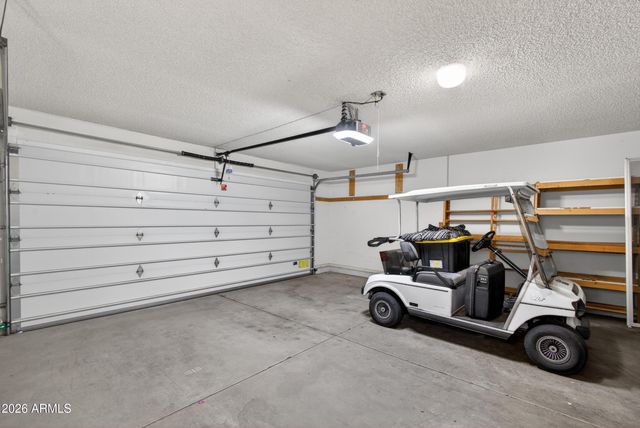 12503 W RAMPART Drive, Sun City West, AZ 85375