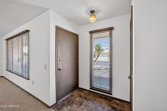 12503 W RAMPART Drive, Sun City West, AZ 85375