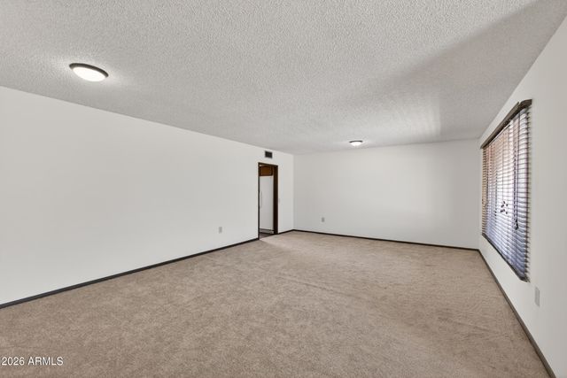 12503 W RAMPART Drive, Sun City West, AZ 85375