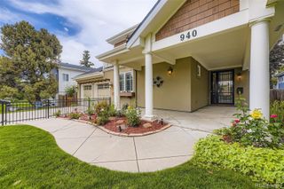 940 Kearney Street, Denver, CO 80220