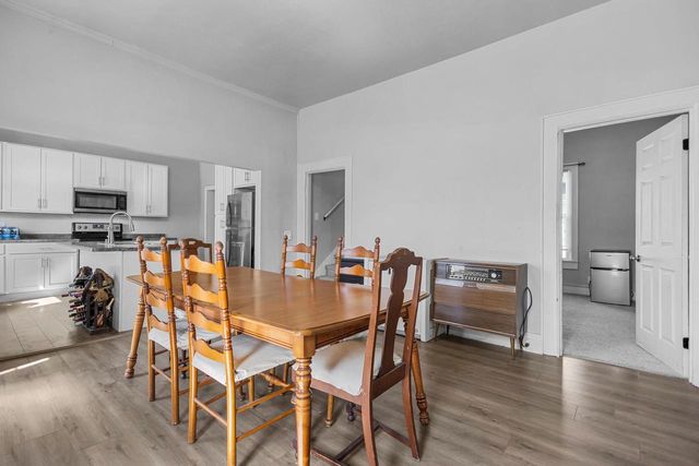 303 CONGRESS STREET, Oconto, WI 54153