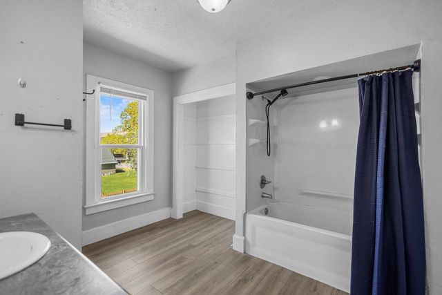 303 CONGRESS STREET, Oconto, WI 54153