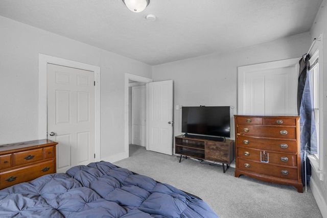 303 CONGRESS STREET, Oconto, WI 54153