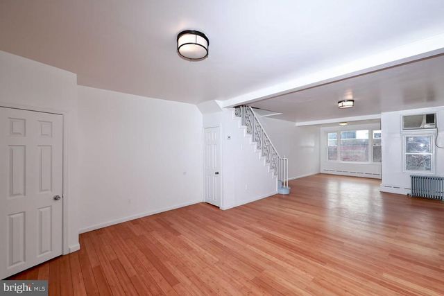 3549 ALDINE ST, Philadelphia, PA 19136