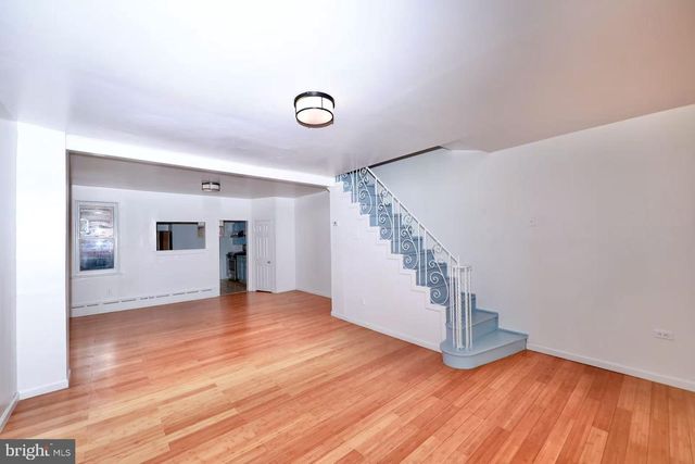 3549 ALDINE ST, Philadelphia, PA 19136