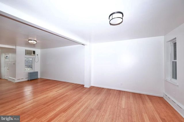 3549 ALDINE ST, Philadelphia, PA 19136