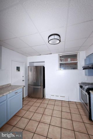 3549 ALDINE ST, Philadelphia, PA 19136