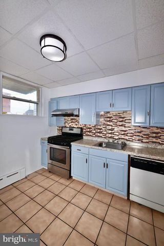 3549 ALDINE ST, Philadelphia, PA 19136