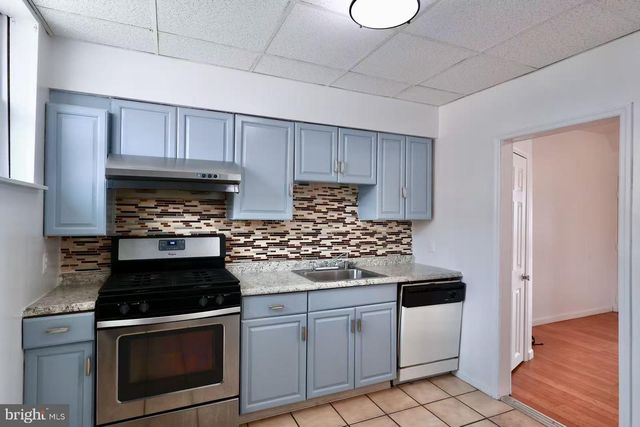 3549 ALDINE ST, Philadelphia, PA 19136