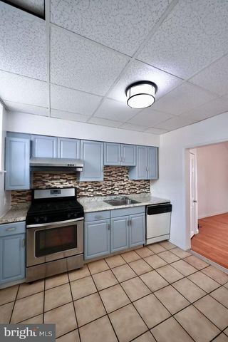 3549 ALDINE ST, Philadelphia, PA 19136