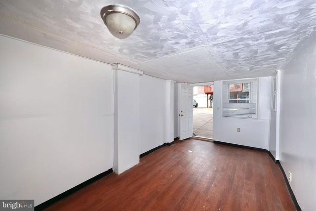 3549 ALDINE ST, Philadelphia, PA 19136