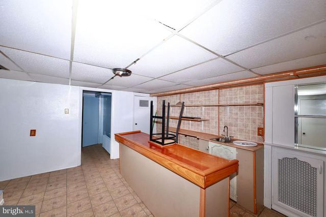 3549 ALDINE ST, Philadelphia, PA 19136