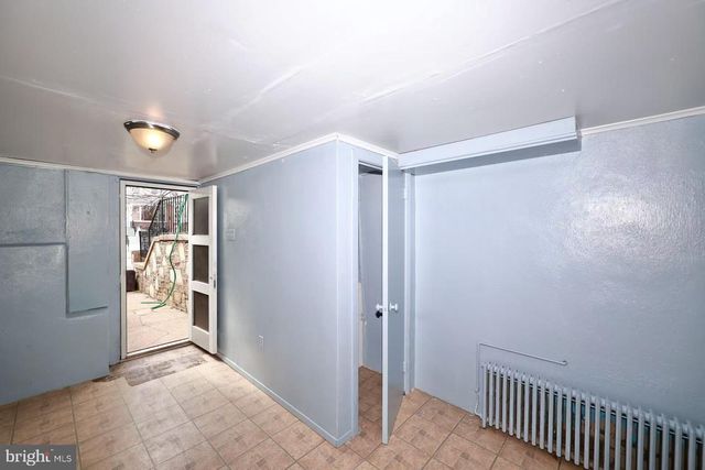 3549 ALDINE ST, Philadelphia, PA 19136