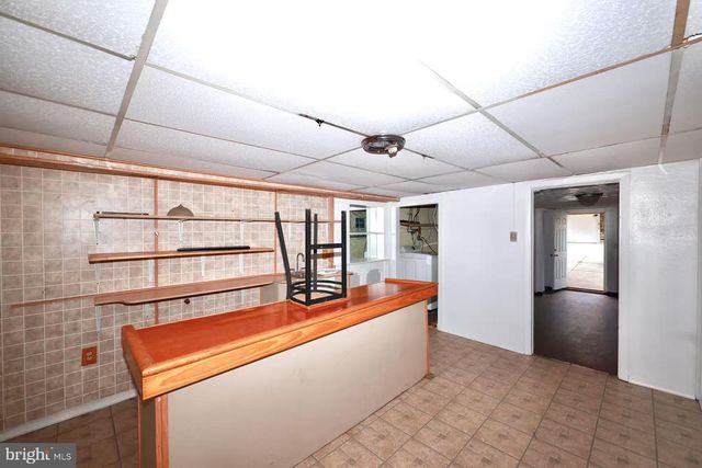 3549 ALDINE ST, Philadelphia, PA 19136