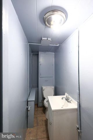 3549 ALDINE ST, Philadelphia, PA 19136