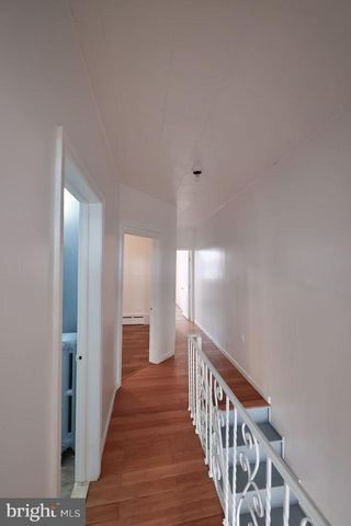 3549 ALDINE ST, Philadelphia, PA 19136