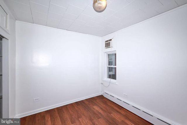 3549 ALDINE ST, Philadelphia, PA 19136