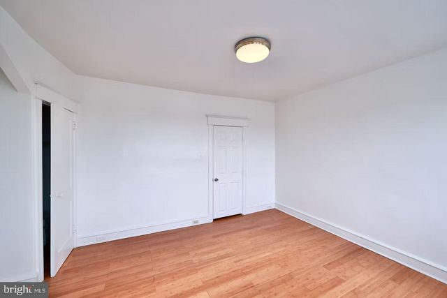 3549 ALDINE ST, Philadelphia, PA 19136