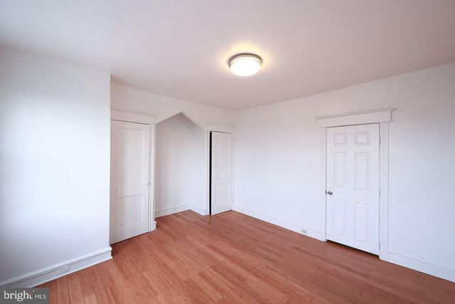 3549 ALDINE ST, Philadelphia, PA 19136