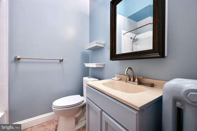 3549 ALDINE ST, Philadelphia, PA 19136