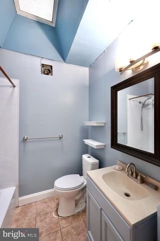 3549 ALDINE ST, Philadelphia, PA 19136