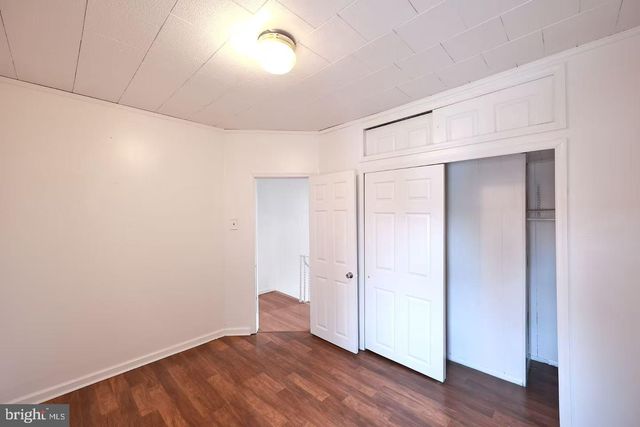 3549 ALDINE ST, Philadelphia, PA 19136