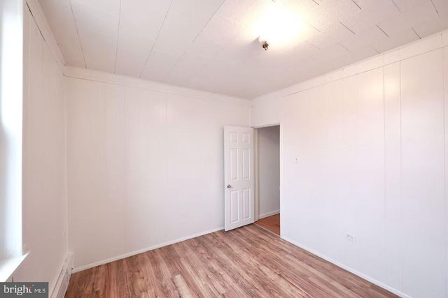 3549 ALDINE ST, Philadelphia, PA 19136