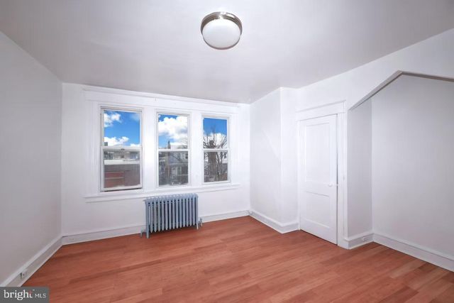 3549 ALDINE ST, Philadelphia, PA 19136