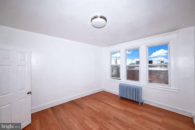 3549 ALDINE ST, Philadelphia, PA 19136