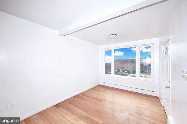 3549 ALDINE ST, Philadelphia, PA 19136