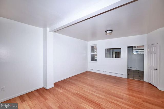 3549 ALDINE ST, Philadelphia, PA 19136