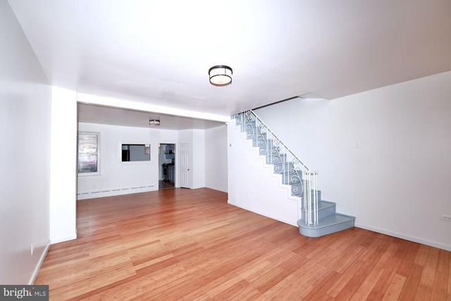 3549 ALDINE ST, Philadelphia, PA 19136