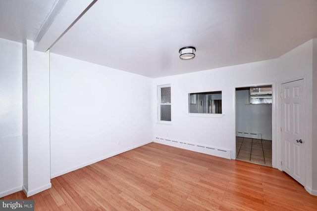 3549 ALDINE ST, Philadelphia, PA 19136