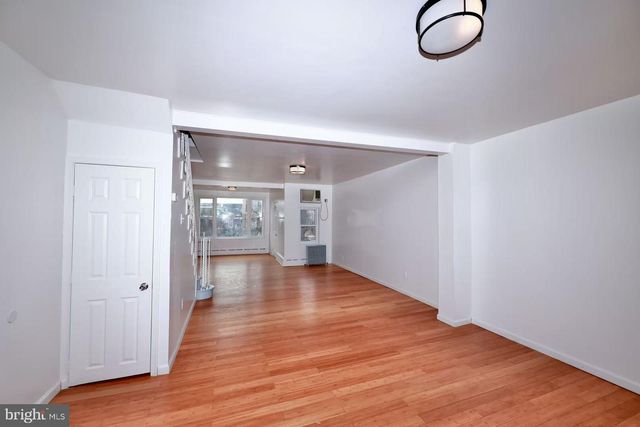 3549 ALDINE ST, Philadelphia, PA 19136