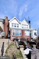 3549 ALDINE ST, Philadelphia, PA 19136