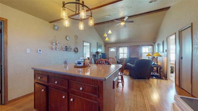 3199 Castle Drive, Crystal Beach, TX 77650