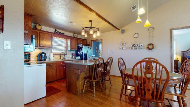 3199 Castle Drive, Crystal Beach, TX 77650