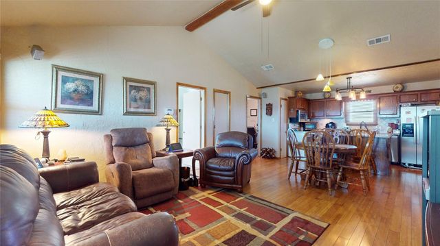 3199 Castle Drive, Crystal Beach, TX 77650