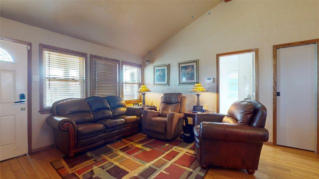 3199 Castle Drive, Crystal Beach, TX 77650