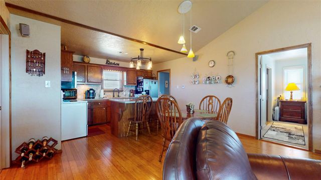 3199 Castle Drive, Crystal Beach, TX 77650