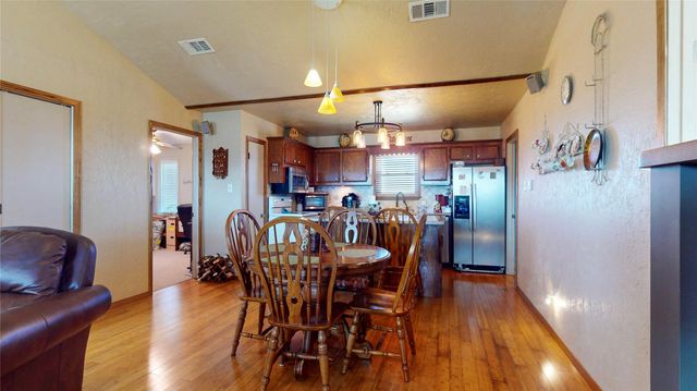 3199 Castle Drive, Crystal Beach, TX 77650