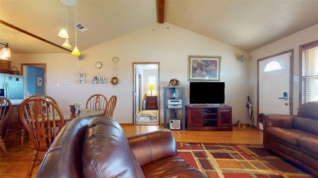 3199 Castle Drive, Crystal Beach, TX 77650