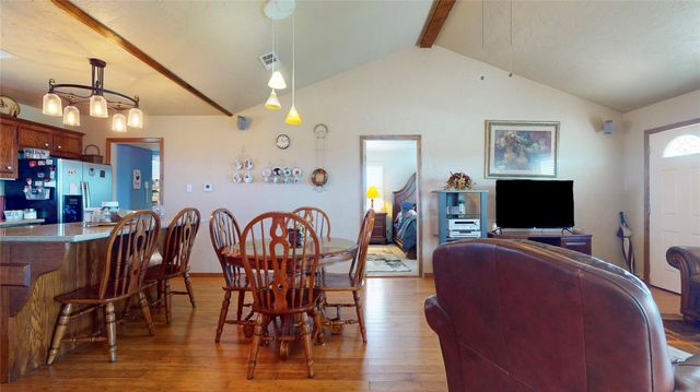 3199 Castle Drive, Crystal Beach, TX 77650