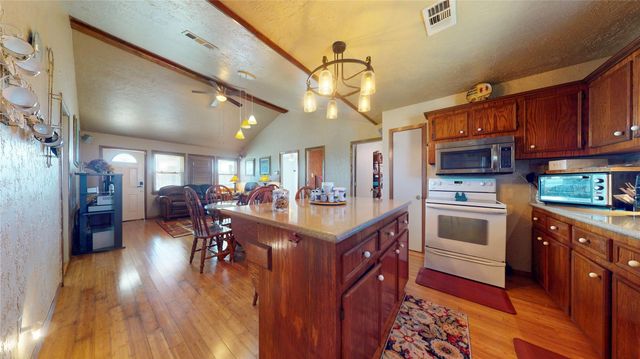 3199 Castle Drive, Crystal Beach, TX 77650