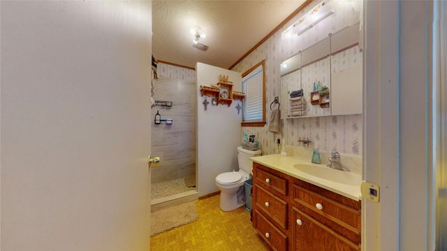 3199 Castle Drive, Crystal Beach, TX 77650